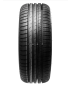 Preview: 195/50 R 15 tl.  82 V  Goodyear  EfficientGrip Performance, FP